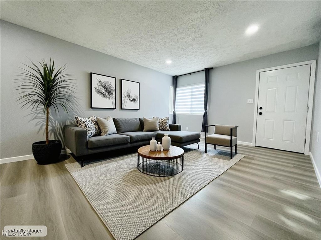 Lakeland Add - Residential