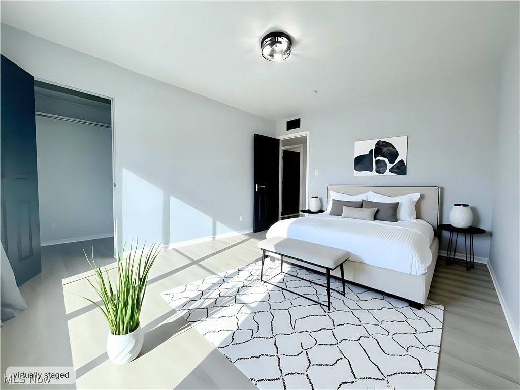 Lakeland Add - Residential