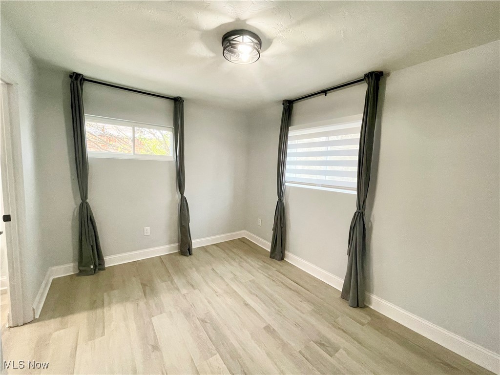 Lakeland Add - Residential