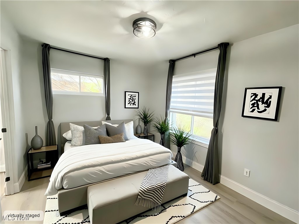 Lakeland Add - Residential