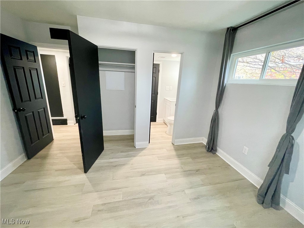 Lakeland Add - Residential