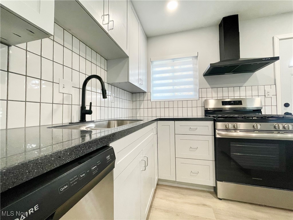 Lakeland Add - Residential