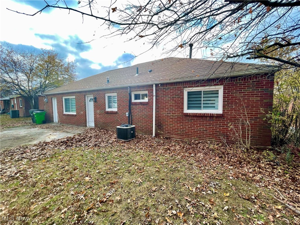 Lakeland Add - Residential