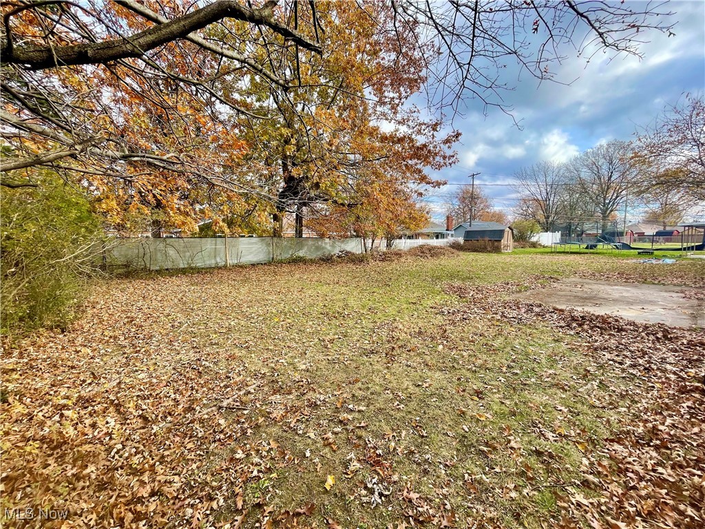 Lakeland Add - Residential