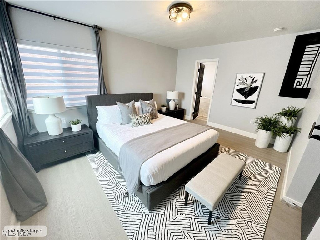 Lakeland Add - Residential