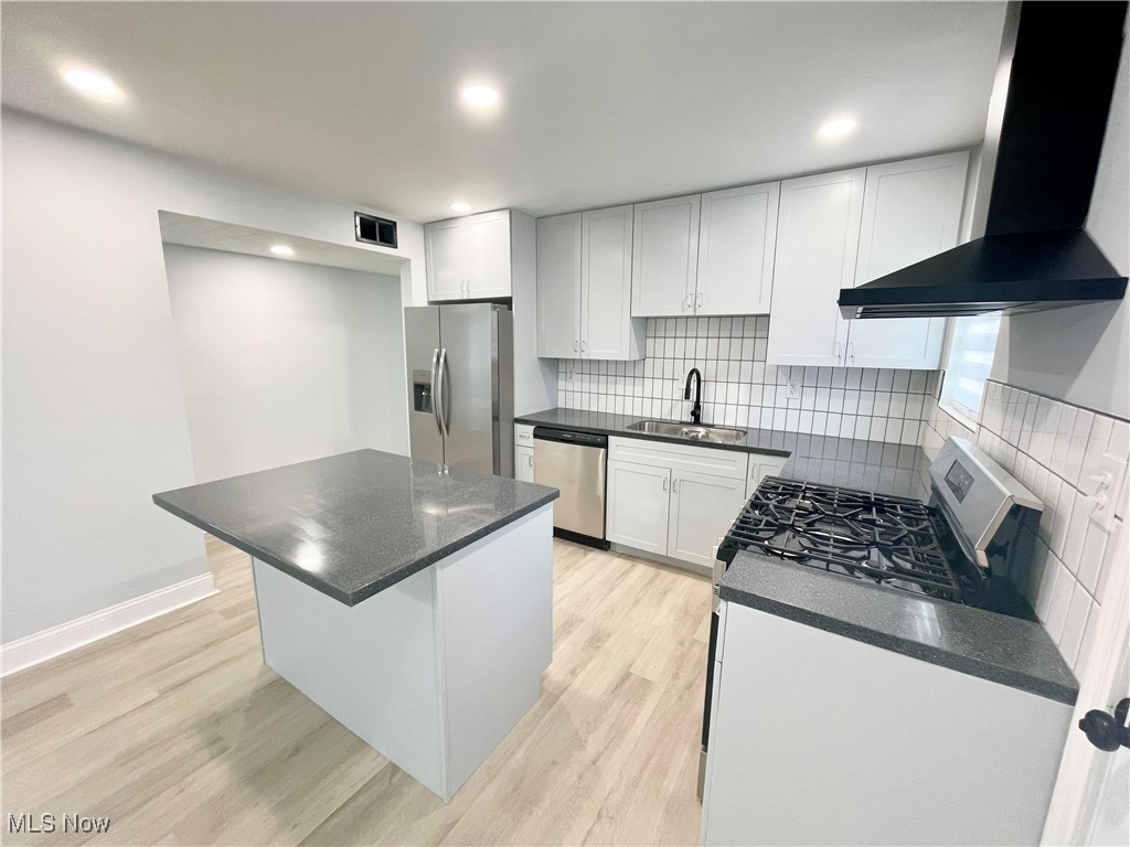 Lakeland Add - Residential