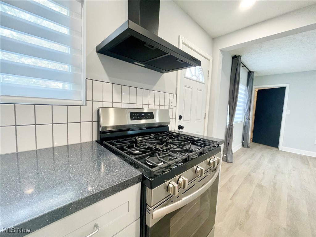 Lakeland Add - Residential