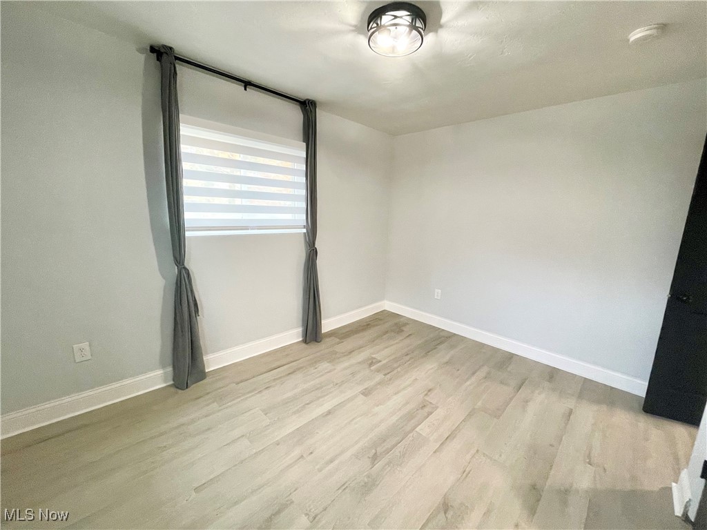 Lakeland Add - Residential