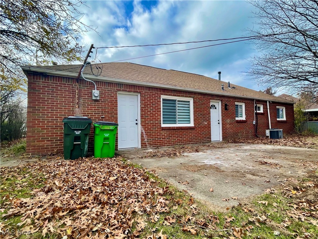 Lakeland Add - Residential