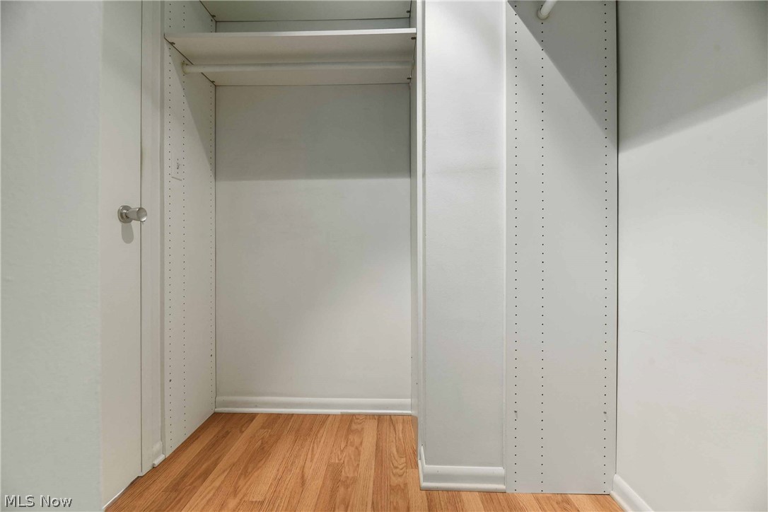 Marine Towers East Condo - Residential