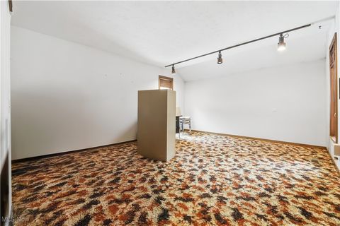 Tiny photo for 7014 River Styx Road, Medina, OH 44256 (MLS # 5179565)