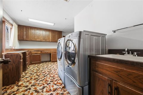 Tiny photo for 7014 River Styx Road, Medina, OH 44256 (MLS # 5179565)