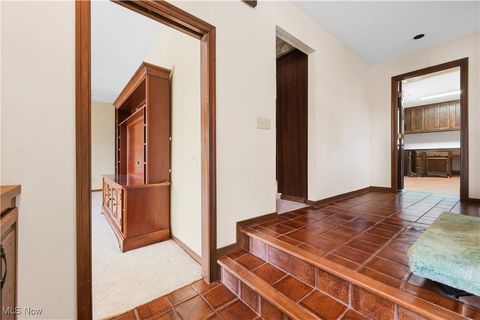 Tiny photo for 7014 River Styx Road, Medina, OH 44256 (MLS # 5179565)