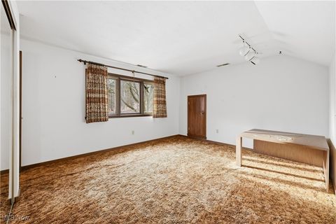 Tiny photo for 7014 River Styx Road, Medina, OH 44256 (MLS # 5179565)