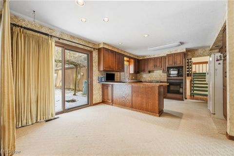 Tiny photo for 7014 River Styx Road, Medina, OH 44256 (MLS # 5179565)