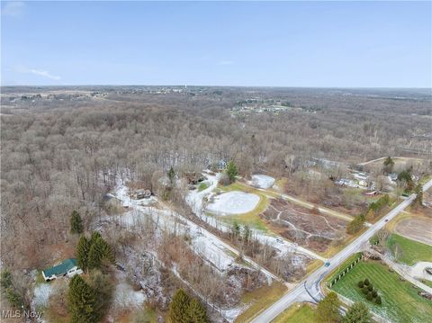 Tiny photo for 7014 River Styx Road, Medina, OH 44256 (MLS # 5179565)