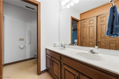 Tiny photo for 7014 River Styx Road, Medina, OH 44256 (MLS # 5179565)