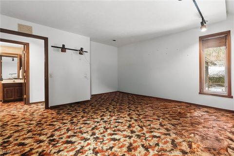 Tiny photo for 7014 River Styx Road, Medina, OH 44256 (MLS # 5179565)