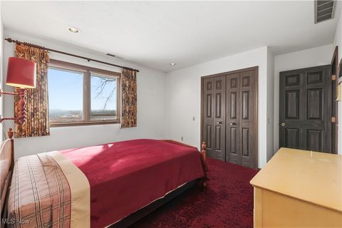 Tiny photo for 7014 River Styx Road, Medina, OH 44256 (MLS # 5179565)