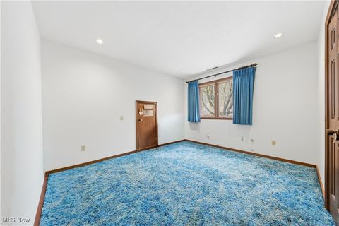 Tiny photo for 7014 River Styx Road, Medina, OH 44256 (MLS # 5179565)