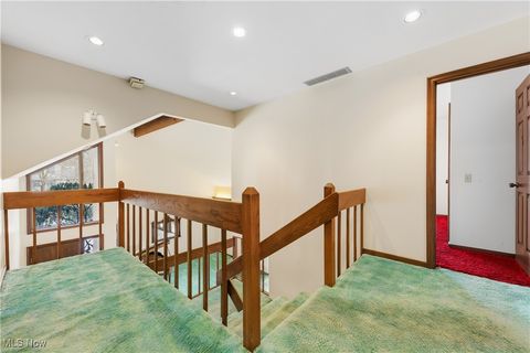 Tiny photo for 7014 River Styx Road, Medina, OH 44256 (MLS # 5179565)