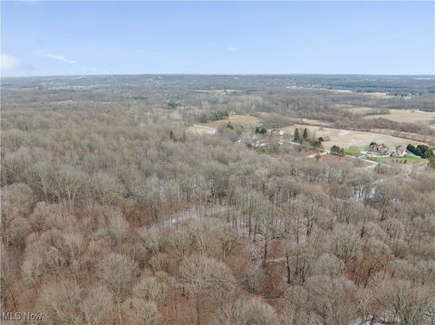 Tiny photo for 7014 River Styx Road, Medina, OH 44256 (MLS # 5179565)