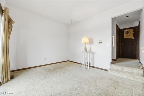 Tiny photo for 7014 River Styx Road, Medina, OH 44256 (MLS # 5179565)