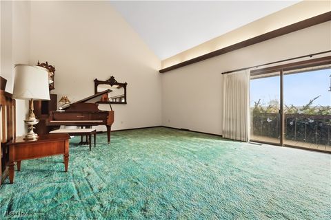 Tiny photo for 7014 River Styx Road, Medina, OH 44256 (MLS # 5179565)