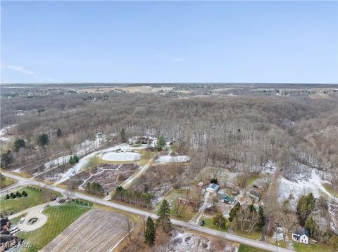 Tiny photo for 7014 River Styx Road, Medina, OH 44256 (MLS # 5179565)