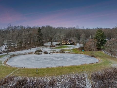 7014 River Styx Road Medina OH 44256