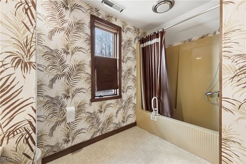 Tiny photo for 7014 River Styx Road, Medina, OH 44256 (MLS # 5179565)