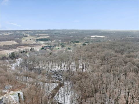 Tiny photo for 7014 River Styx Road, Medina, OH 44256 (MLS # 5179565)