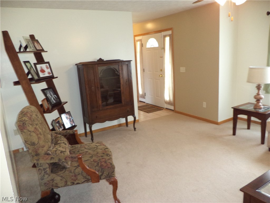 East Hampton - Residential