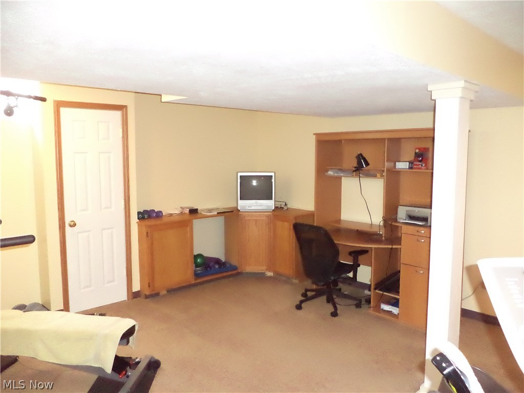 East Hampton - Residential