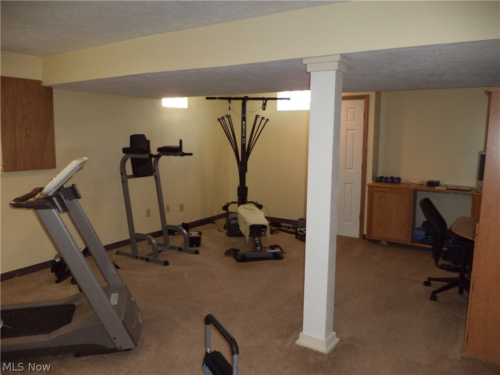 East Hampton - Residential