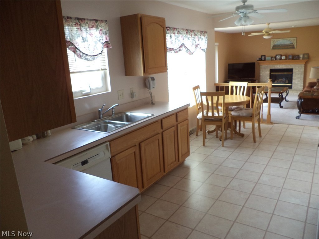 East Hampton - Residential