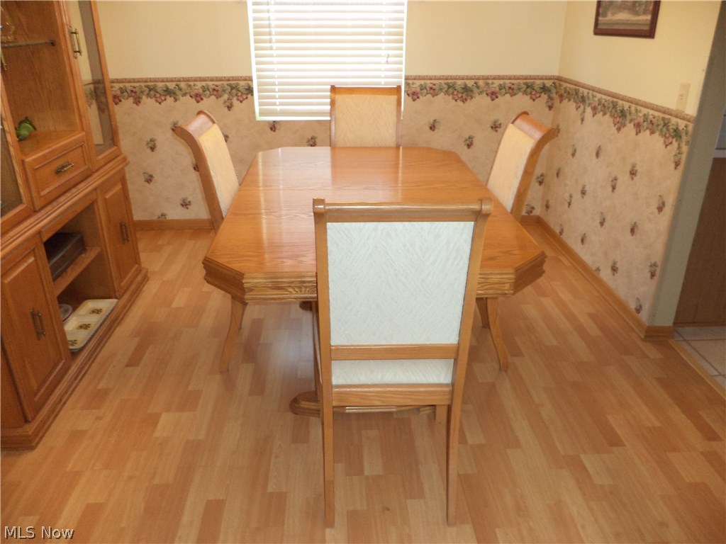 East Hampton - Residential