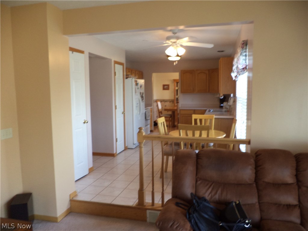 East Hampton - Residential