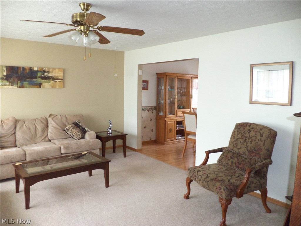 East Hampton - Residential