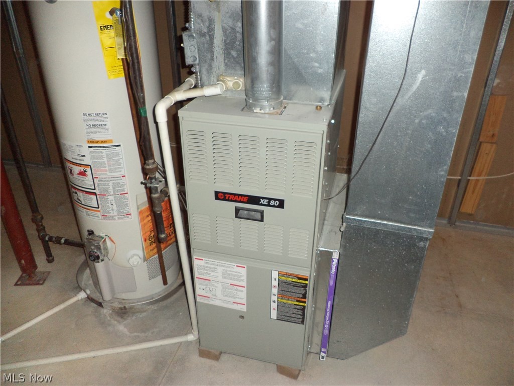 East Hampton - Residential