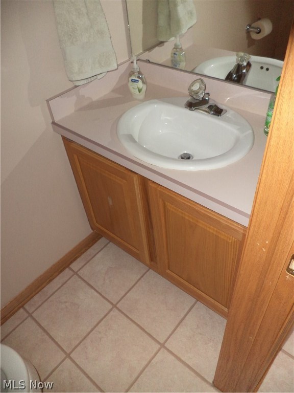 East Hampton - Residential