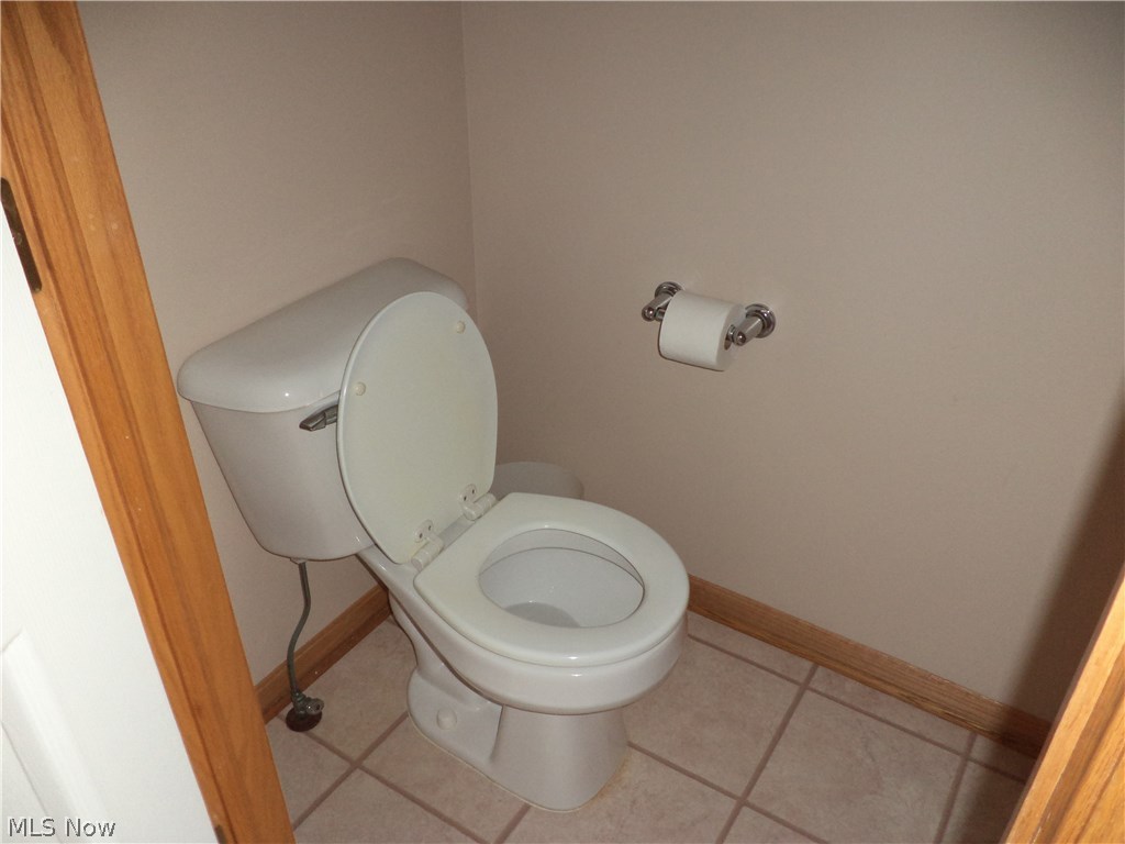 East Hampton - Residential