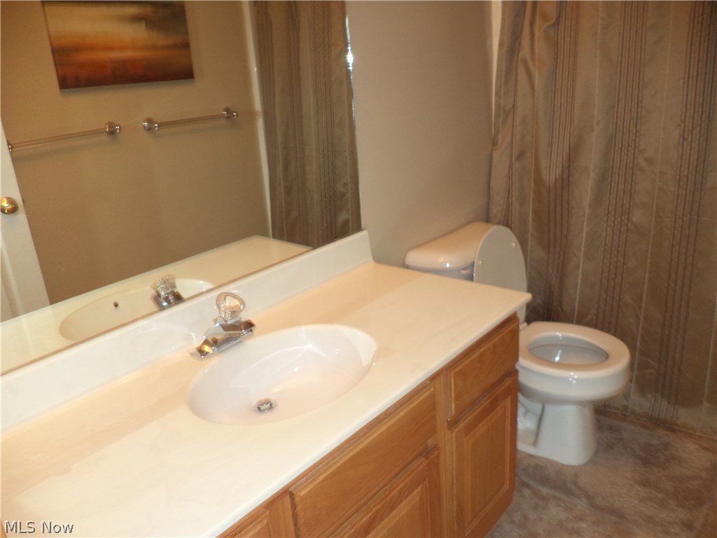 East Hampton - Residential