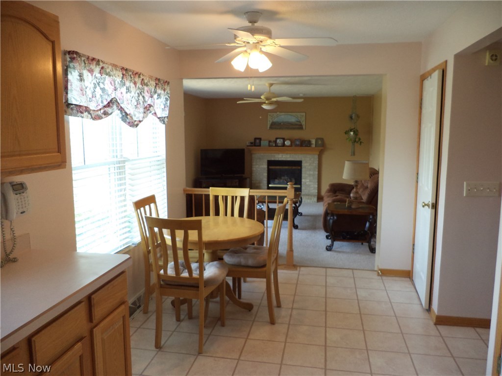 East Hampton - Residential