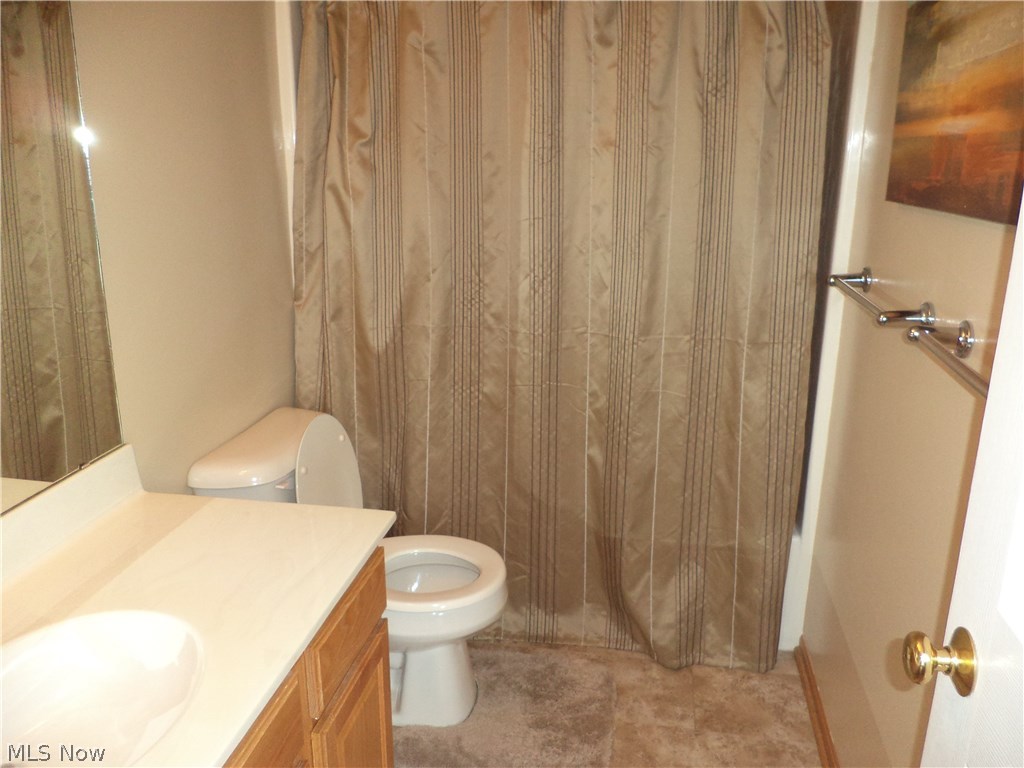 East Hampton - Residential