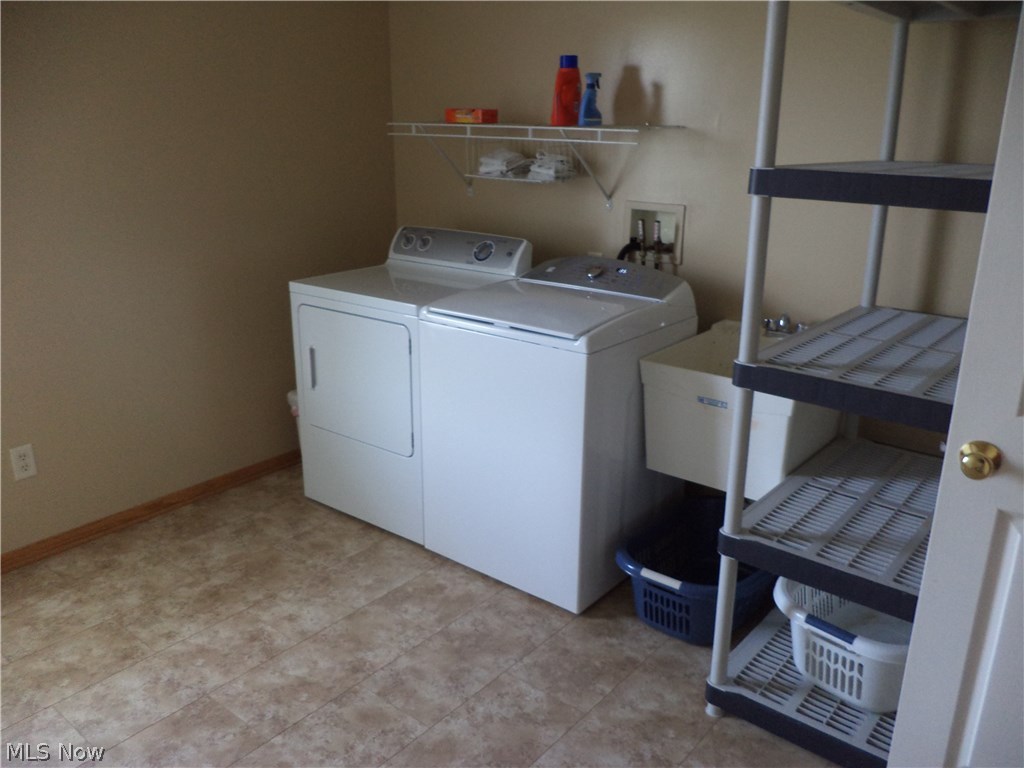 East Hampton - Residential