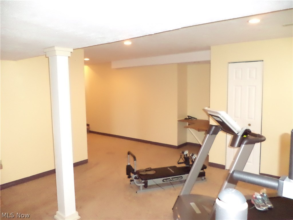 East Hampton - Residential