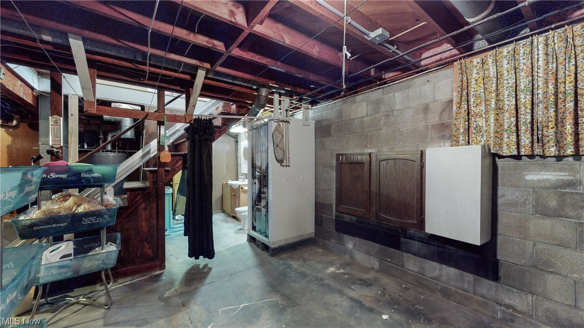 Hartzell Allotment - Residential