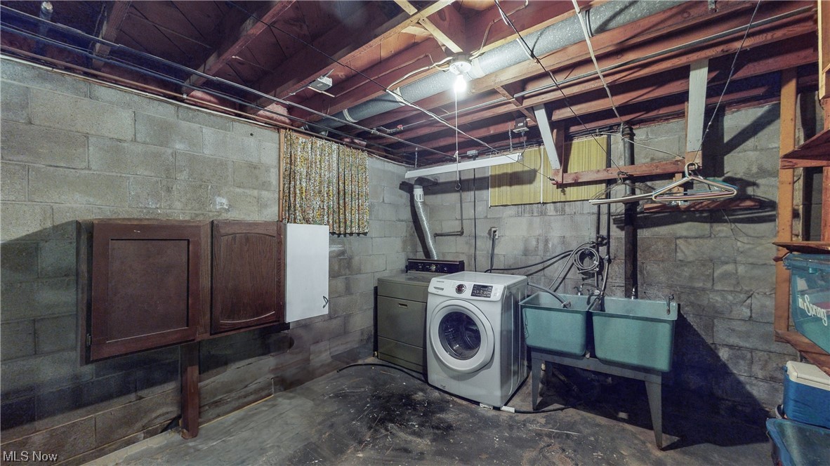 Hartzell Allotment - Residential