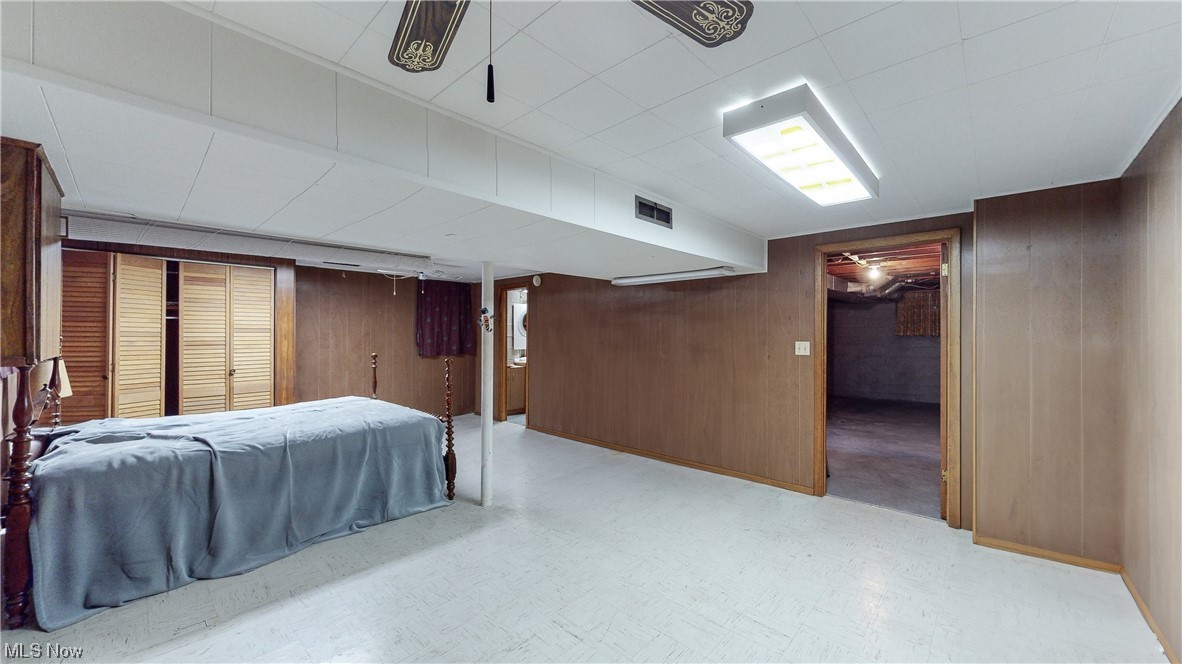 Hartzell Allotment - Residential